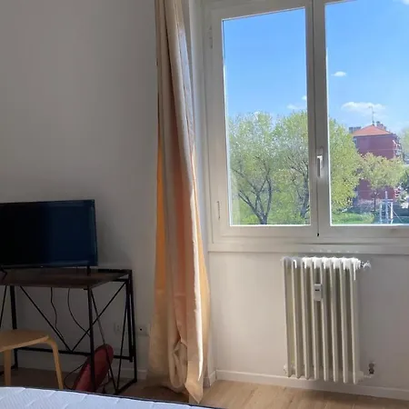 Apartment Palmanova 25